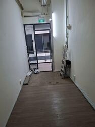 The Promenade@Pelikat (D19), Shop House #568057371